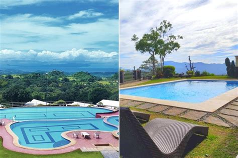 resort in tanay rizal featured in unang hirit|6 Best Resorts in Tanay, Rizal (Near Manila).